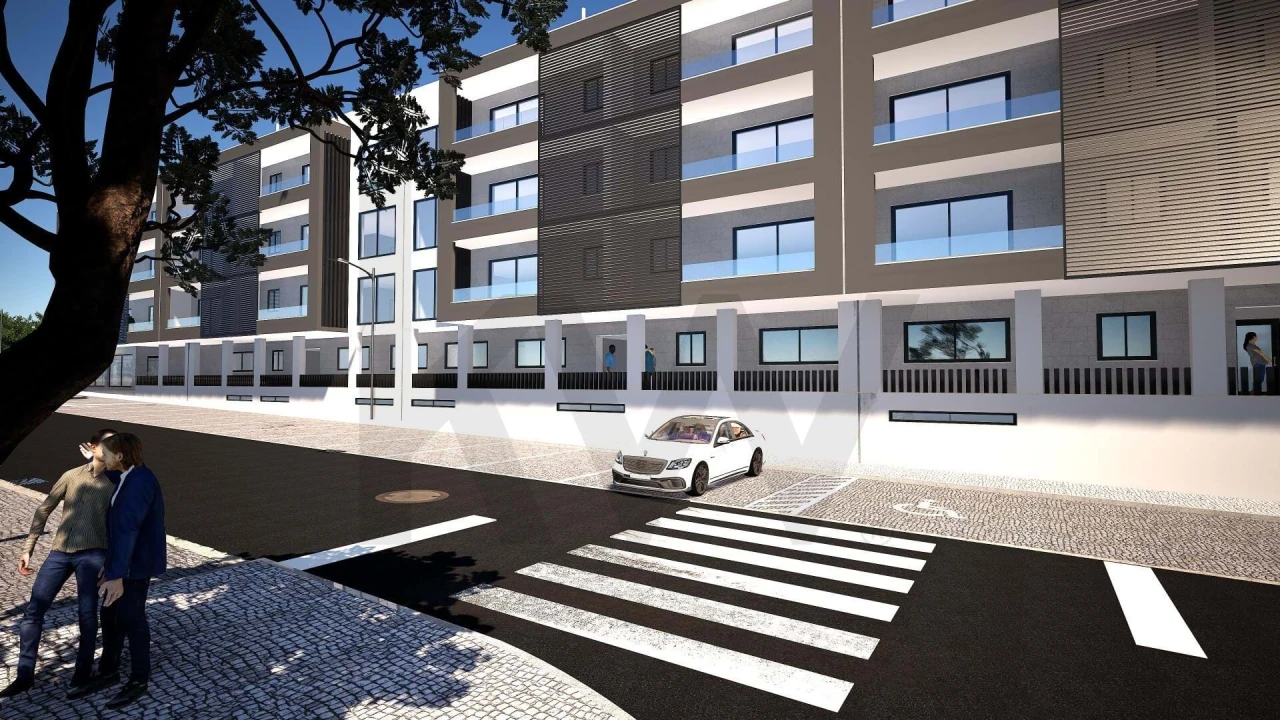 Negócio para Venda em Loule (São Clemente) Foto 1