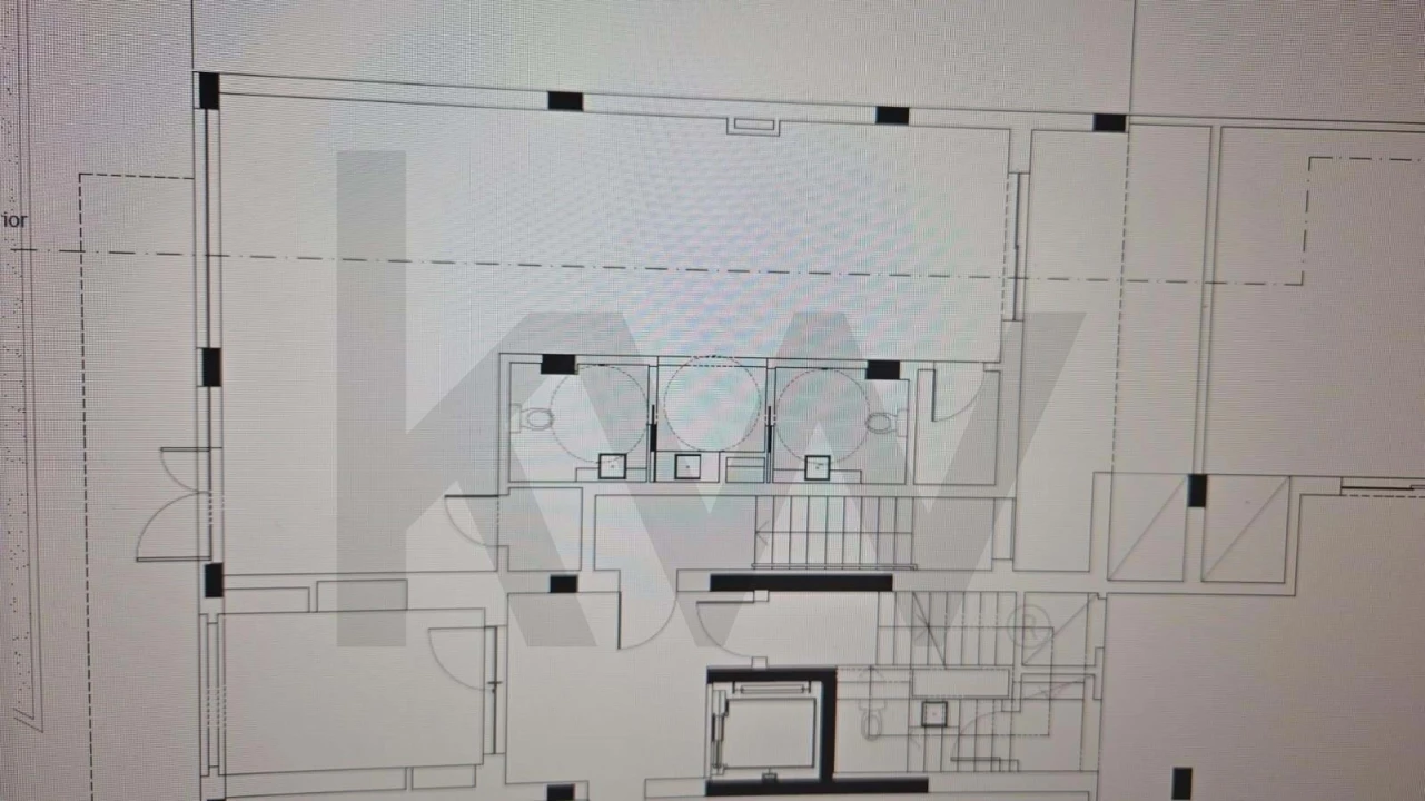 Negócio para Venda em Loule (São Clemente) Foto 6