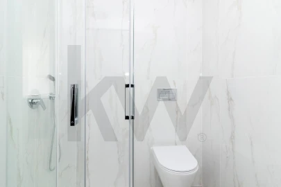 Apartamento T2 para Venda em Loule (São Clemente)