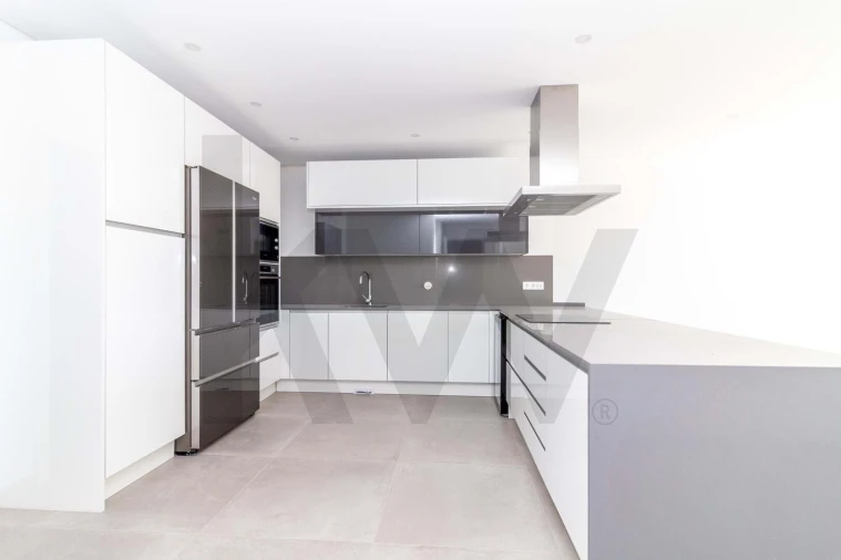 Apartamento T2 para Venda em Loule (São Clemente)