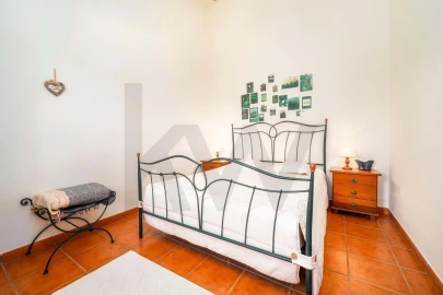 Moradia T3 para Venda em Loule (São Clemente)