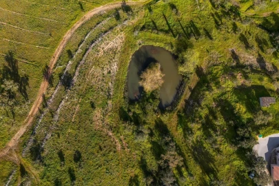 Moradia T3 para Venda em Loule (São Clemente)