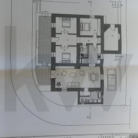 Moradia T3 para Venda em Loule (São Clemente)