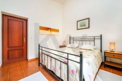 Moradia T3 para Venda em Loule (São Clemente)