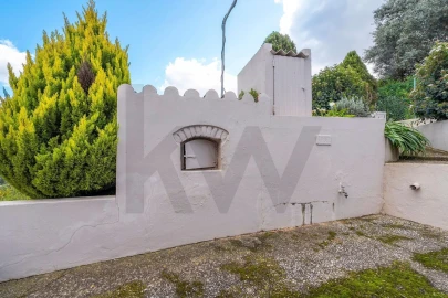 Moradia T3 para Venda em Loule (São Clemente)