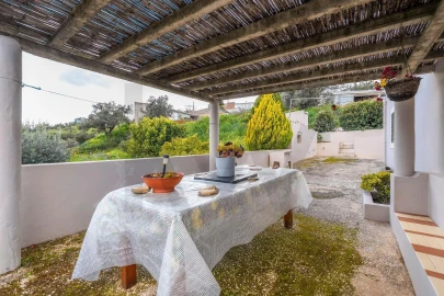Moradia T3 para Venda em Loule (São Clemente)