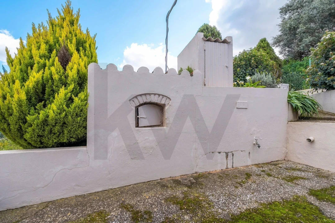 Moradia T3 para Venda em Loule (São Clemente) Foto 31