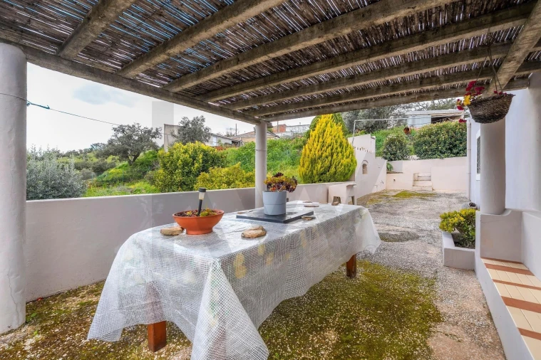 Moradia T3 para Venda em Loule (São Clemente) Foto 27