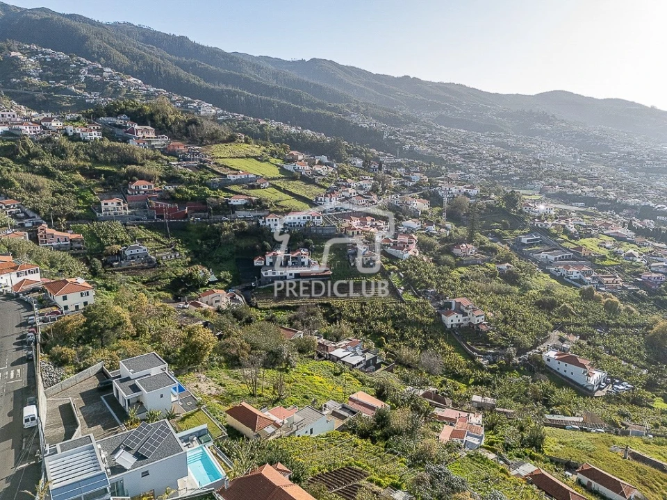 Terreno para Venda em Santo Antonio Foto 8
