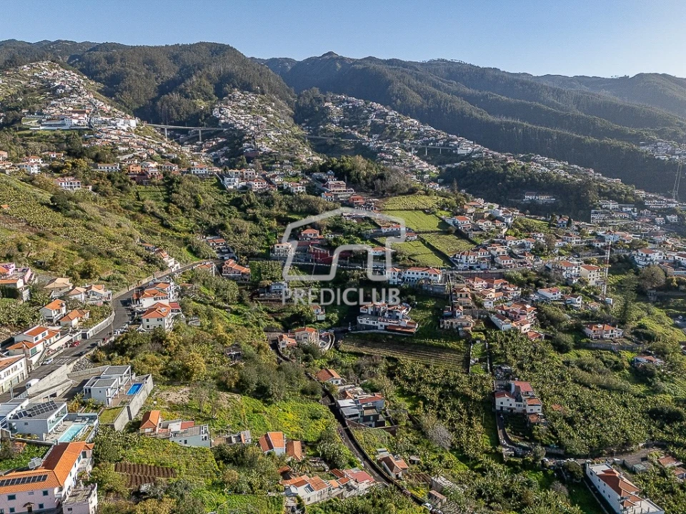 Terreno para Venda em Santo Antonio Foto 17