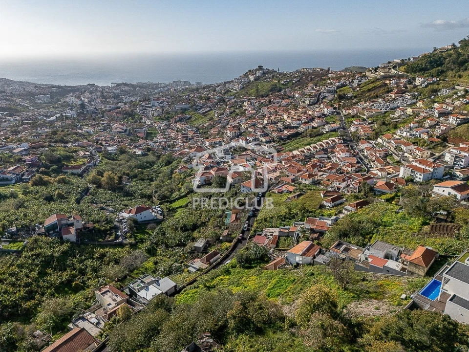 Terreno para Venda em Santo Antonio Foto 11