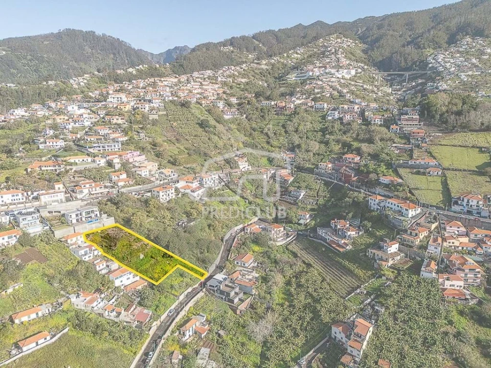 Terreno para Venda em Santo Antonio Foto 14
