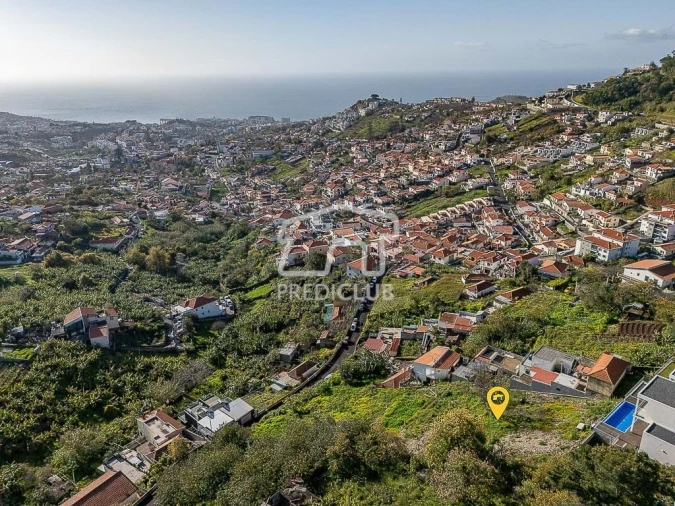 Terreno para Venda em Santo Antonio Foto 10