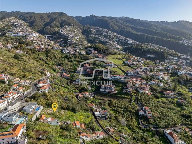 Terreno para Venda em Santo Antonio Foto 16