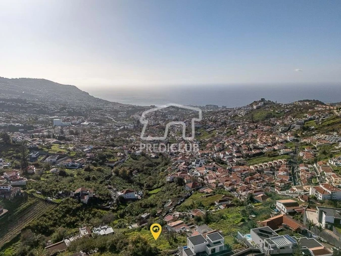 Terreno para Venda em Santo Antonio Foto 18