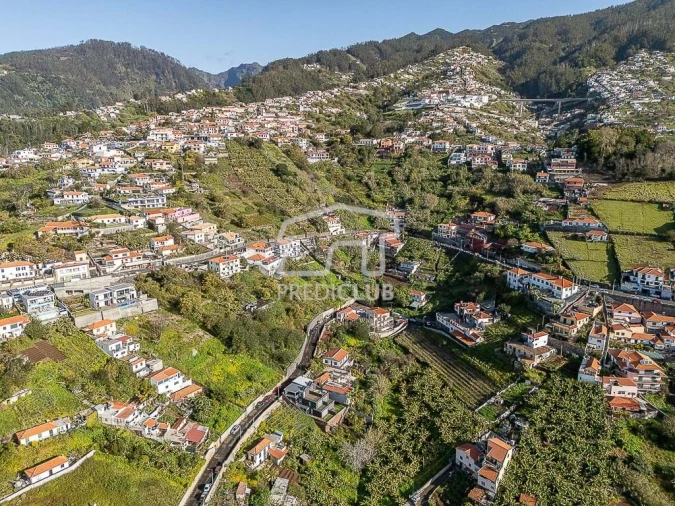 Terreno para Venda em Santo Antonio Foto 15