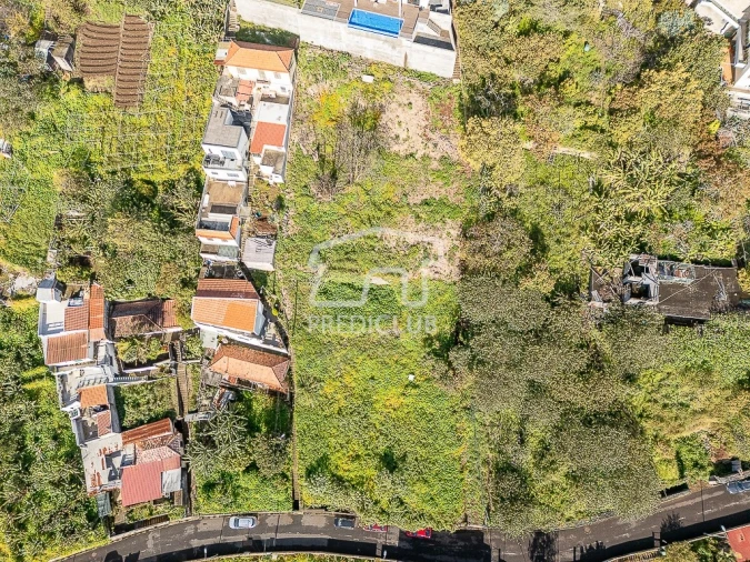 Terreno para Venda em Santo Antonio Foto 7