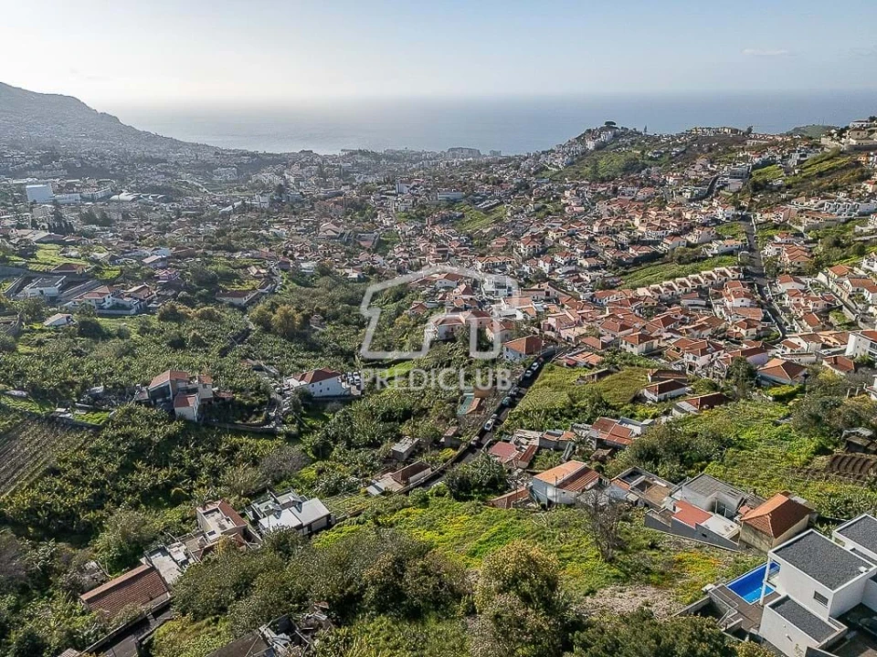Terreno para Venda em Santo Antonio Foto 9