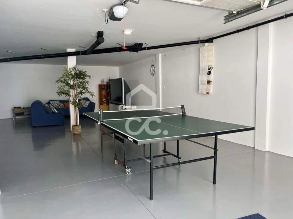 Moradia T4 para Venda em Carreço Foto 19