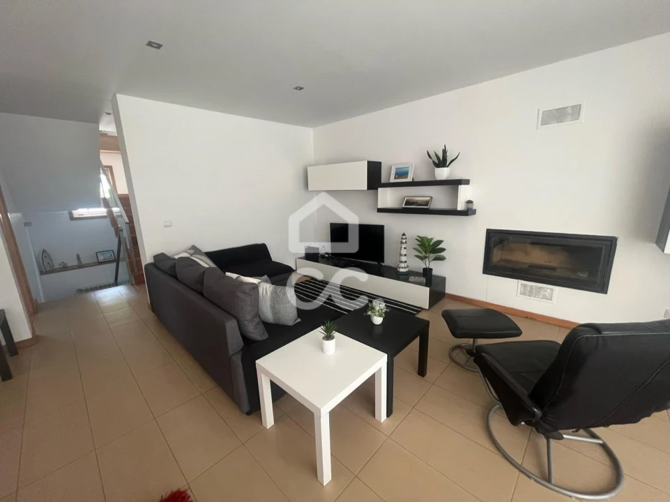 Moradia T4 para Venda em Carreço Foto 13