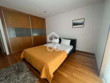 Moradia T4 para Venda em Carreço