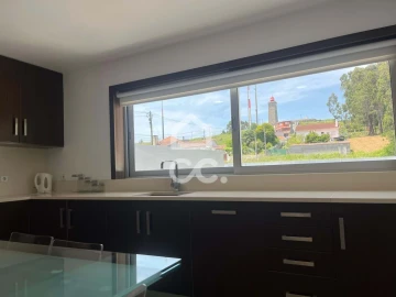 Moradia T4 para Venda em Carreço