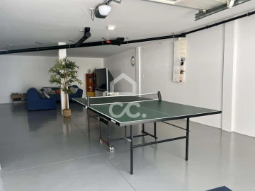 Moradia T4 para Venda em Carreço
