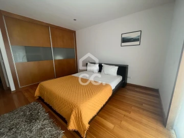 Moradia T4 para Venda em Carreço