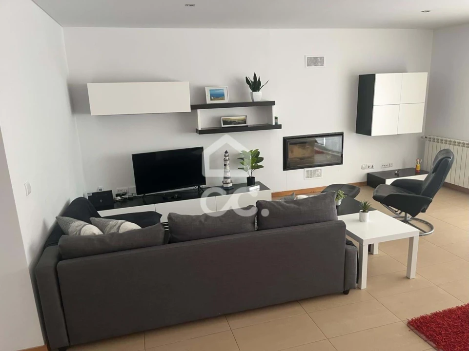 Moradia T4 para Venda em Carreço Foto 15