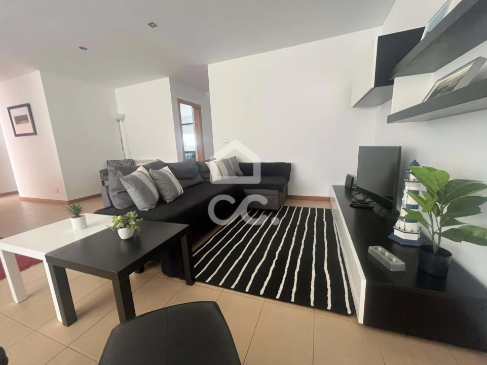 Moradia T4 para Venda em Carreço Foto 14