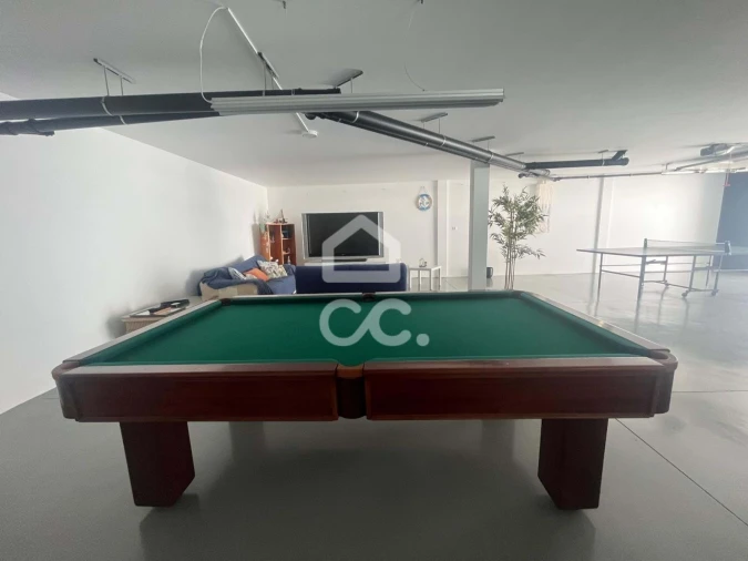 Moradia T4 para Venda em Carreço Foto 16