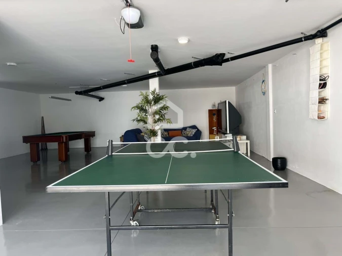 Moradia T4 para Venda em Carreço Foto 22