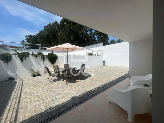 Moradia T4 para Venda em Carreço Foto 23