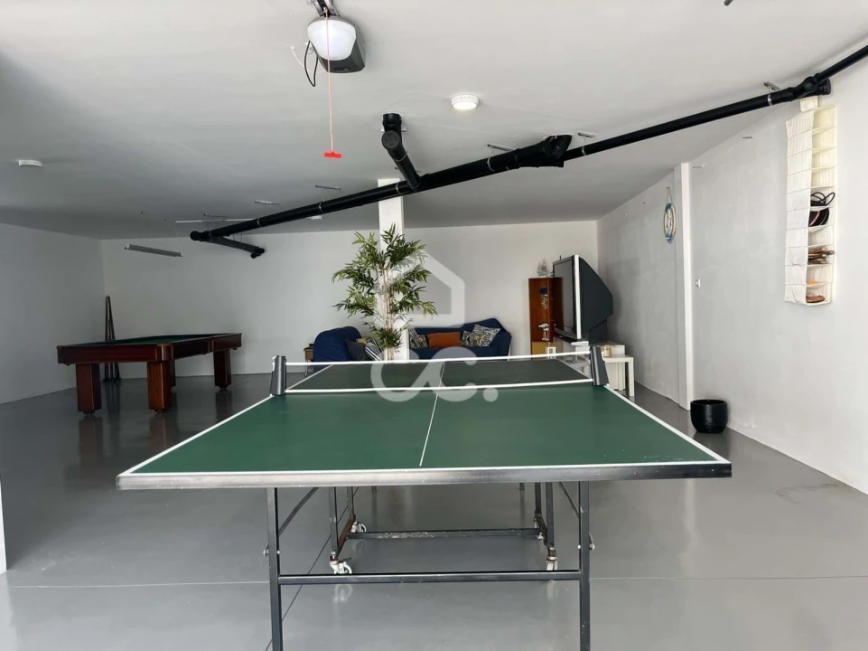 Moradia T4 para Venda em Carreço Foto 22