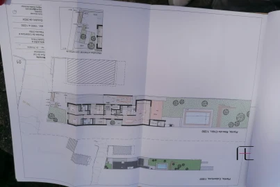 Terreno para Venda em Gondomar (São Cosme), Valbom e Jovim
