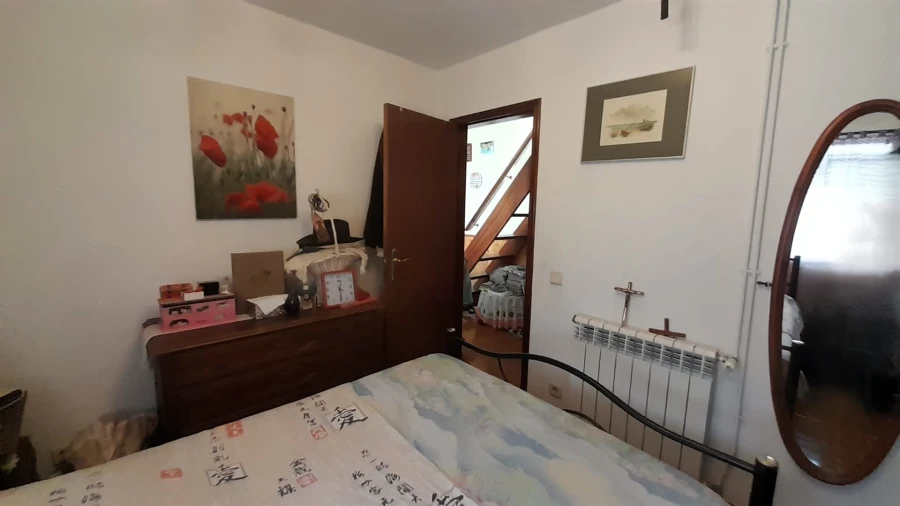 Moradia T1 para Venda em Seixas Foto 8