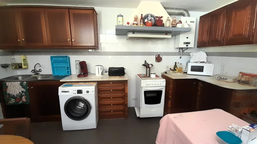 Moradia T1 para Venda em Seixas Foto 5