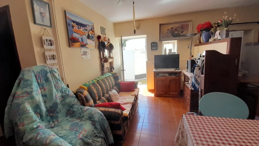 Moradia T1 para Venda em Seixas Foto 3