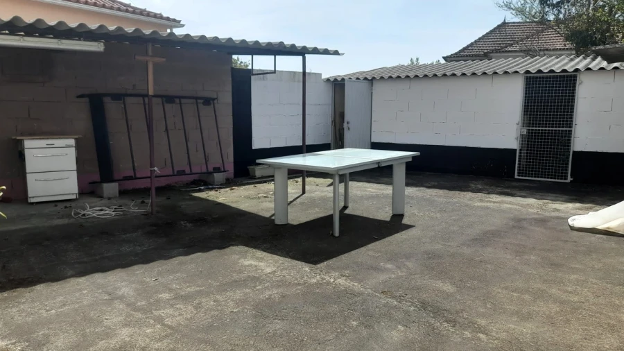 Moradia T1 para Venda em Seixas Foto 15