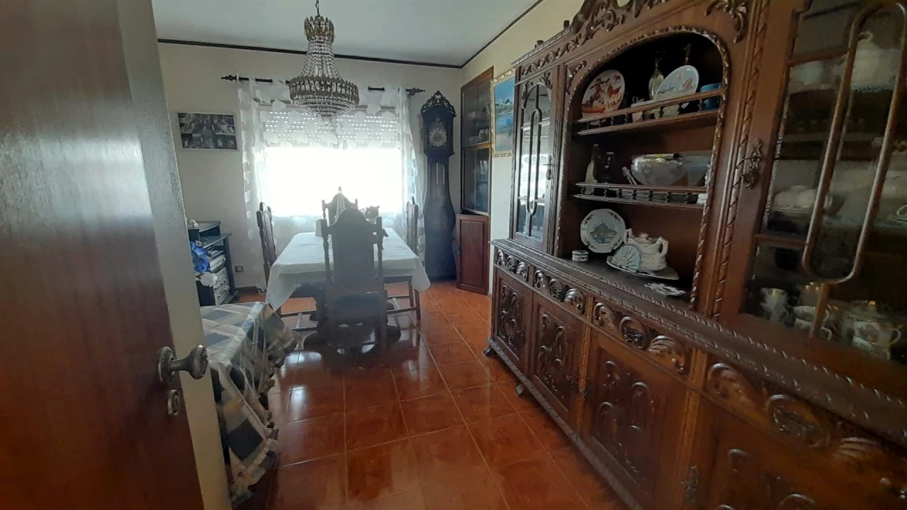Moradia T3 para Venda em Seixas Foto 11