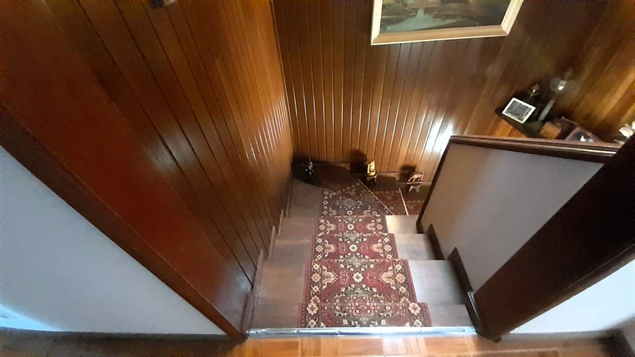 Moradia T3 para Venda em Seixas Foto 18