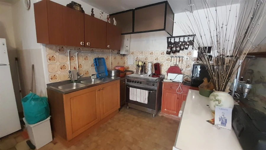 Moradia T3 para Venda em Seixas Foto 6