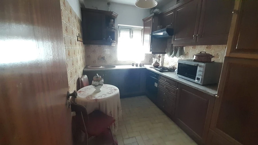 Moradia T3 para Venda em Seixas Foto 15