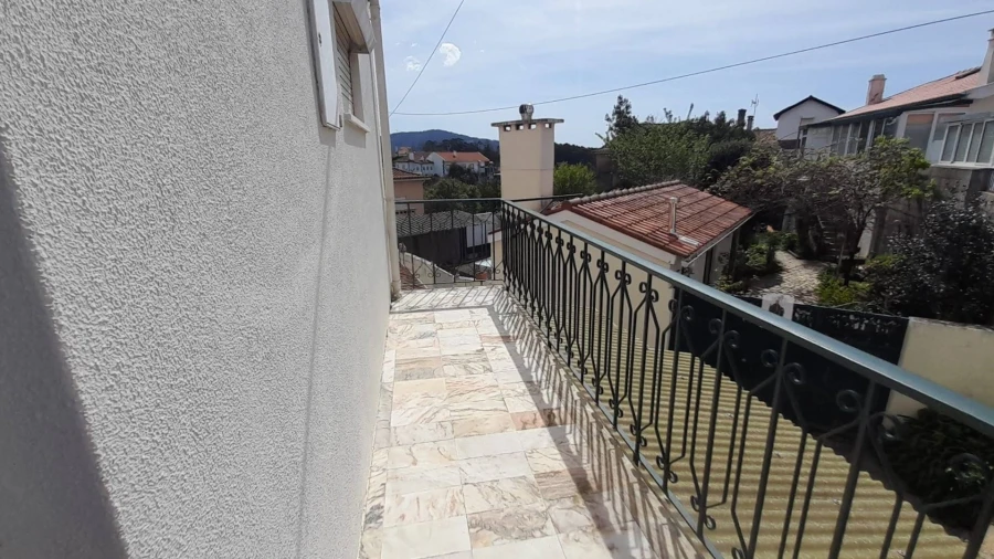 Moradia T3 para Venda em Seixas Foto 10