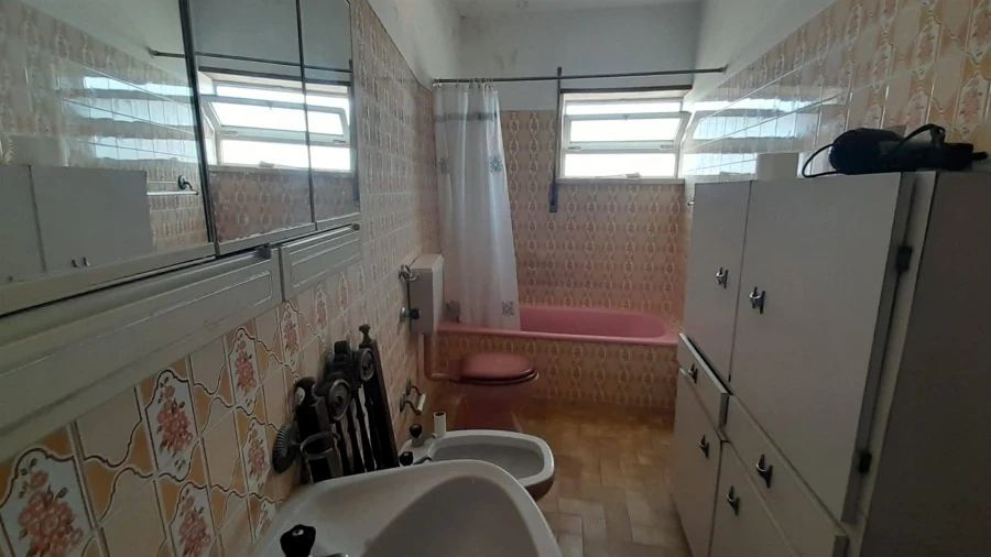 Moradia T3 para Venda em Seixas Foto 17