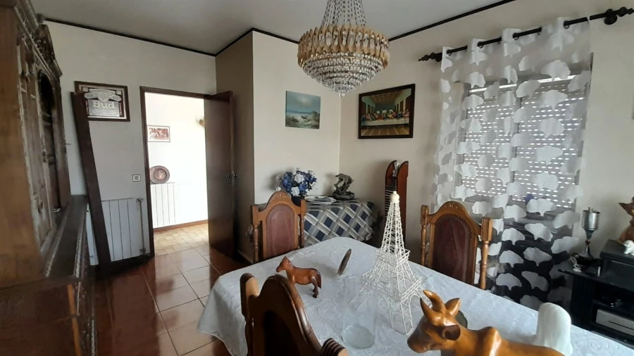 Moradia T3 para Venda em Seixas Foto 14