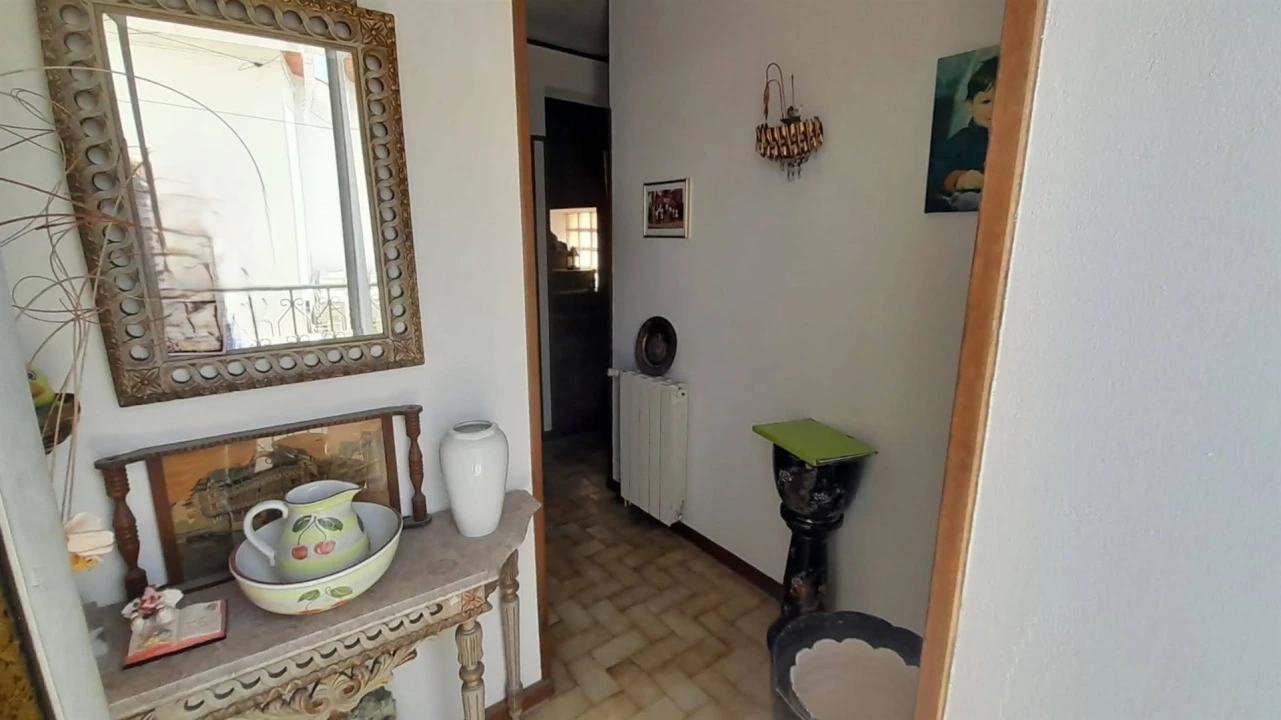 Moradia T3 para Venda em Seixas Foto 4