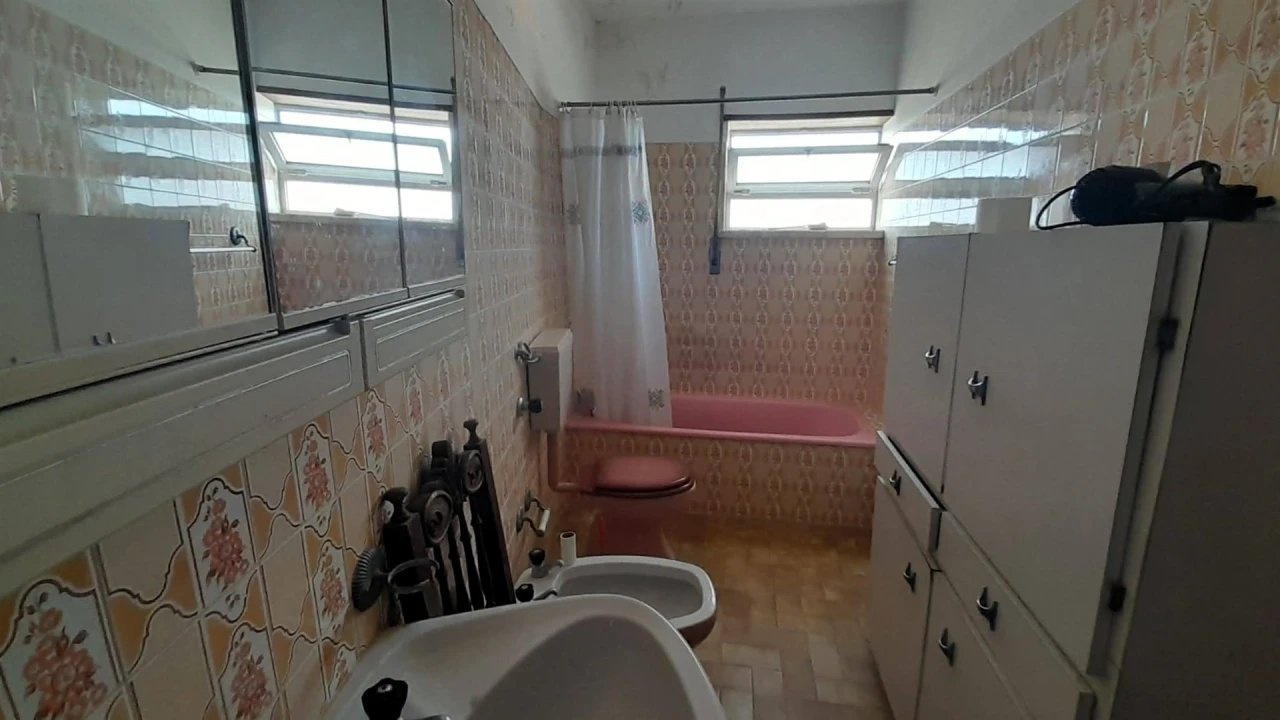 Moradia T3 para Venda em Seixas Foto 17