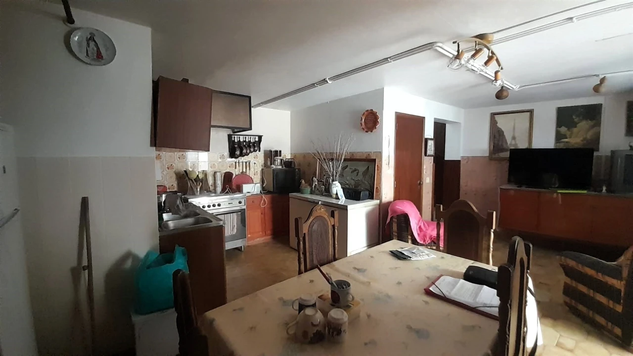 Moradia T3 para Venda em Seixas Foto 7