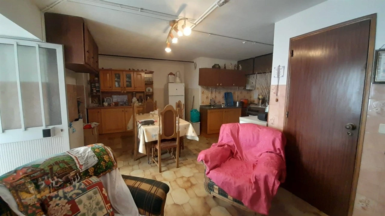 Moradia T3 para Venda em Seixas Foto 5